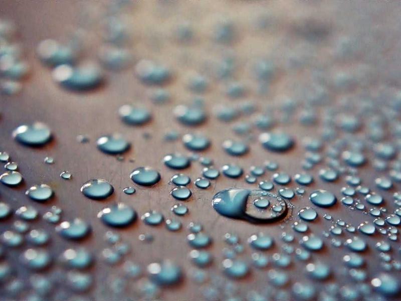 海上明月<br>hzldzsi.cn 天涯共此时节